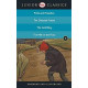 Junior Classics Book 9 